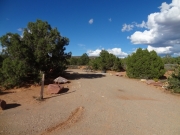juniper_campground