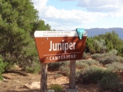juniper_campground_sign