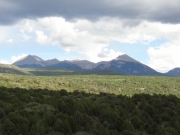 la_sal_mountains_part_2