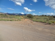 new_trail