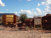 porcupine_rim_pit_toilet
