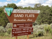 recreation_area_sign