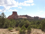 rock_formations