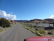 slickrock_trail_parking