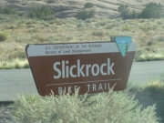 slickrock_trail_sign