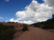 switchback