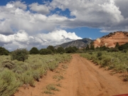 to_castle_valley_overlook_part_1