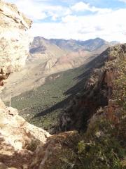 castle_valley_overlook_part_1