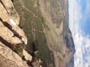 castle_valley_overlook_part_4