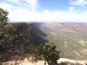 castle_valley_overlook_part_7