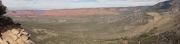 castle_valley_overlook_part_8