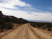 easy_trail