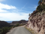 paved_section