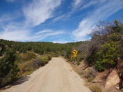 road_sign