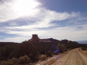 rock_formation