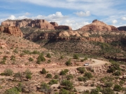 roger_on_the_trail