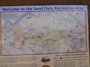sand_flats_map