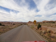 southern_pavement