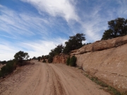 wall_of_rock