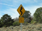 warning_sign
