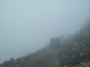 along_the_shelf_road