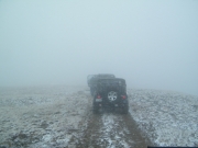 limited_visibility
