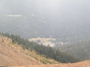 montezuma