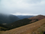 patchy_fog