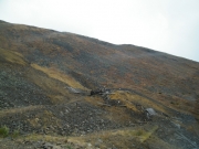 quail_mine_part_2