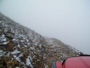 shelf_road