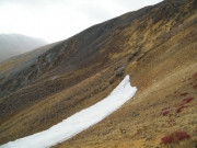 snow_bank
