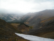 valley_view
