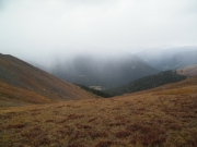 weather_coming