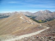 above_timberline