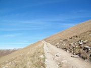 exposed_trail