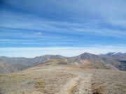 following_the_trail