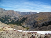 geneva_creek_basin