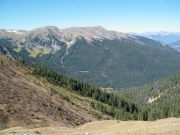 glacier_mountain