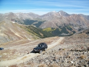 hoa_on_the_trail_part_2