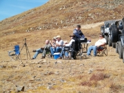 lunch_part_2