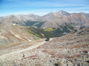 matt_on_the_trail