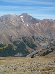 mountain_view