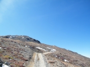 patches_of_snow