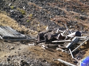 quail_mine_part_2