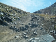 rocky_switchback