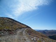 shelf_road_part_1