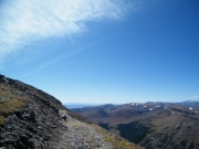 shelf_road_part_2