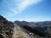 shelf_road_part_3