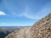 shelf_road_part_4