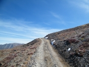 trail_to_nowhere